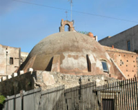 Chiesa di Santa Maria della Rotonda
